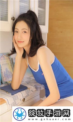 2023伊甸直达秒入口-2023伊甸直达秒入口完整免费版v7.98