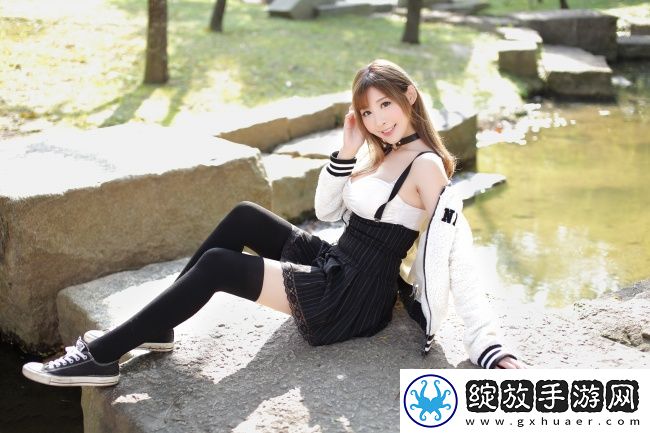 2024永久免费access进销存蓝光版截图