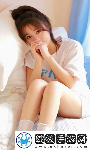 国精产品满18网站-国精产品满18网站精选版v0.1