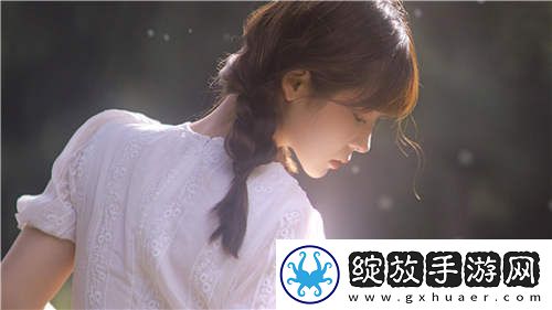 加密通道网址获取3截图