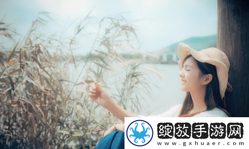 女员工的滋味hd背后的坚韧