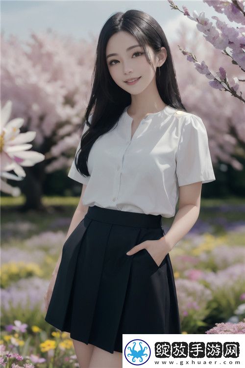 大荫蒂BBBBBB大荫蒂