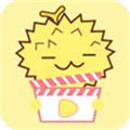 榴莲丝瓜秋葵绿巨人18岁