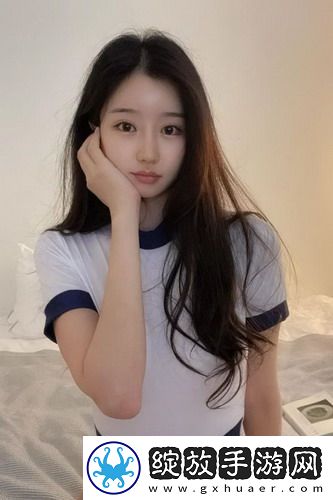 18色禁用小视频app下载午夜版