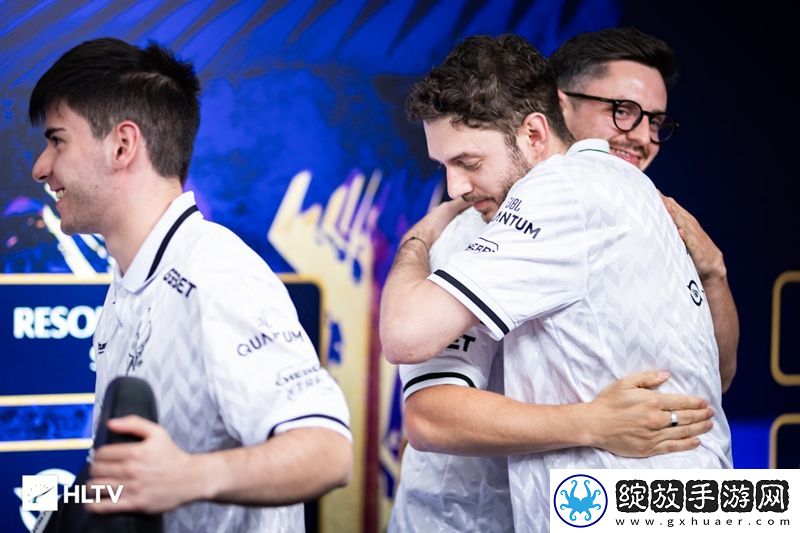 HLTV