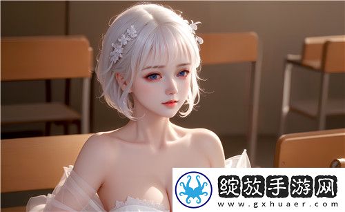 国产做受❌❌❌蜜臀777cos火爆出圈