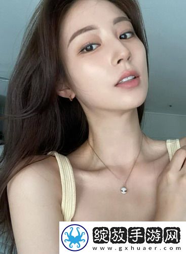 在线观看视频的免费网站ppt汉化版截图