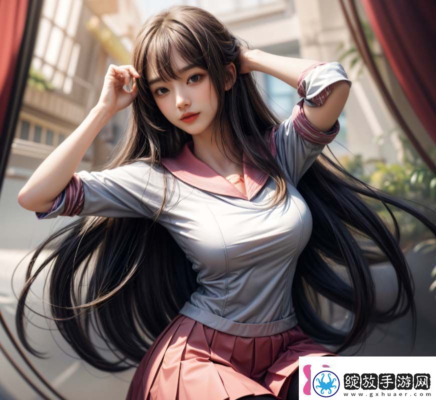 为什么“撒尿BwwBwwBww毛”成为络热门词汇它到底代表了什么文化现象