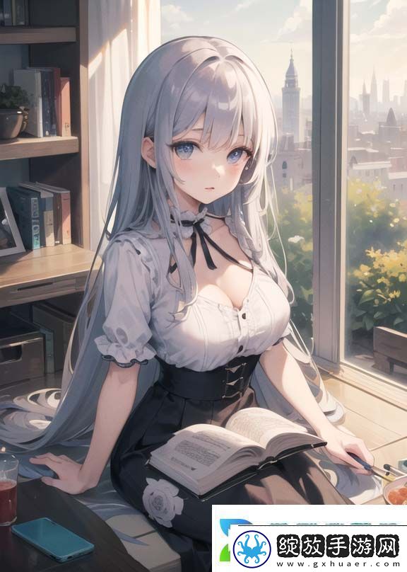 吃了“春晚药”后到底会有多疯狂