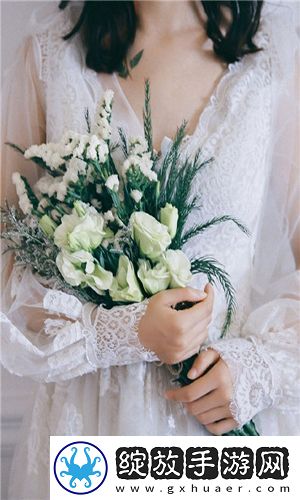 可以免费看美女隐私的app超清版截图