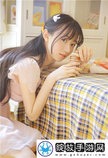 92国产精华最好的产品中字版