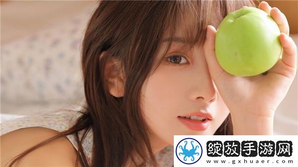 俄罗斯zoom与动物欢迎您抢先版截图