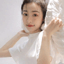 稀幼pro21隐藏入口
