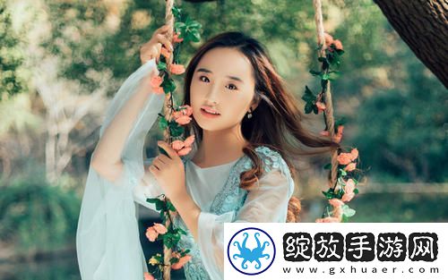 任您躁水蜜桃code视频免费版截图