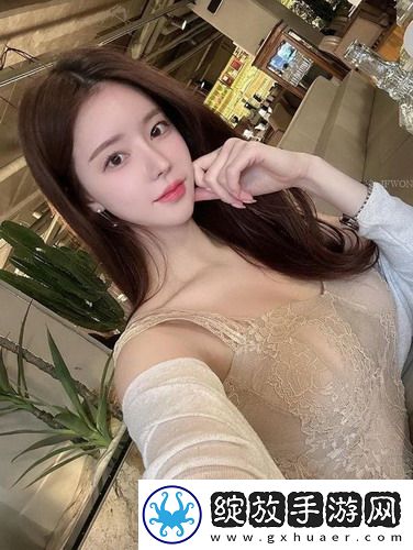 18款禁用黄免费a尿道口免费版截图