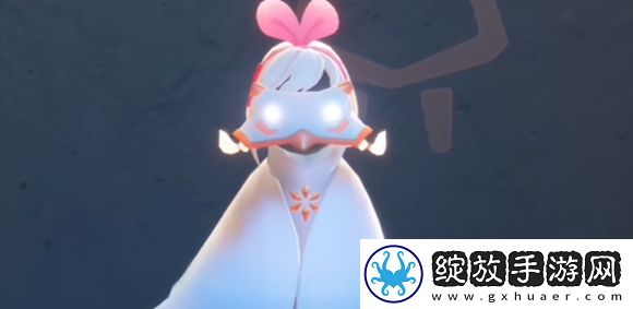 光遇1月9日复刻先祖能兑换哪些物品