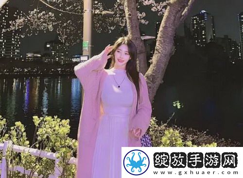 3秒自动进入直接观看无限次数免费看截图