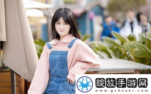 一起差差很痛软件大全免费