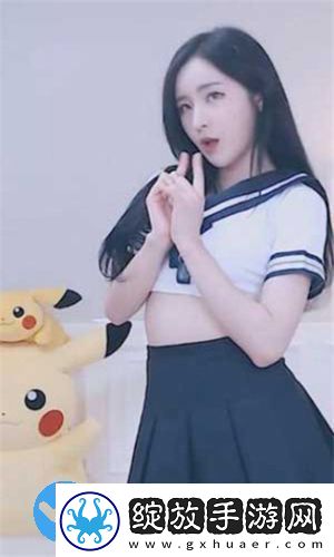 百媒导航