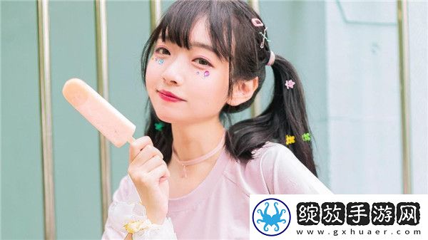 中文日产幕无线码1区内置版截图