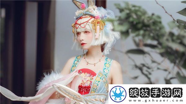 私密入口3秒自动转入高清版截图