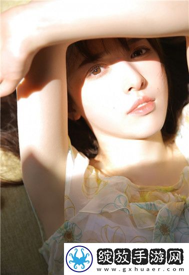 永久成品人视频免费精品版