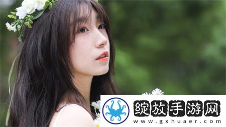 w71喷枪w77喷嘴入口截图