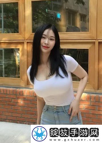 一片一片一a一一a式词语无限次数版截图