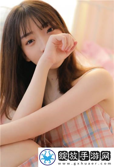b站必须看的3000视频