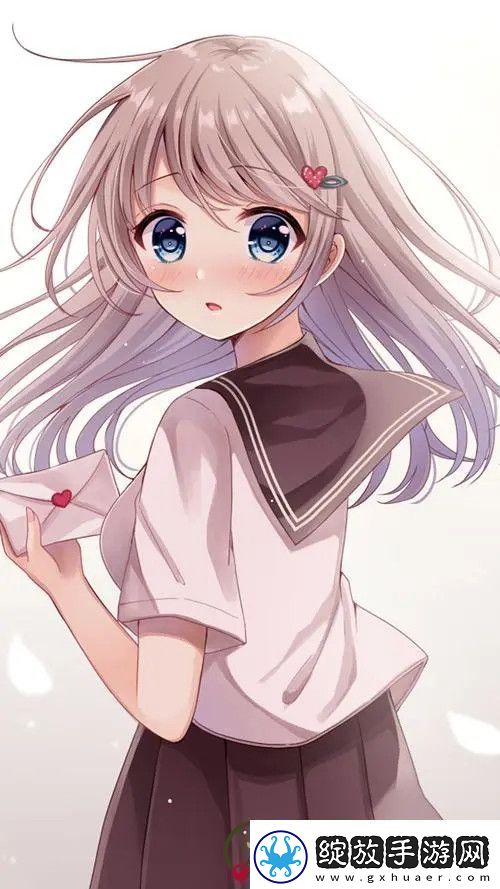四川XXXX与Lmedjyf77777之谜友
