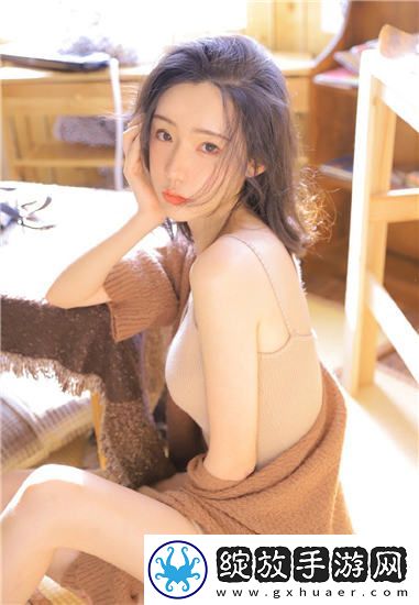免费嫩叶草2024新地扯一二截图