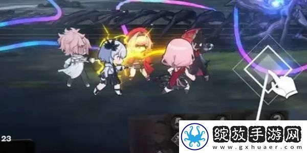 雷索纳斯提升经验方法介绍