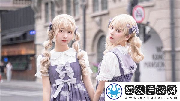日本windows欧美mac18截图