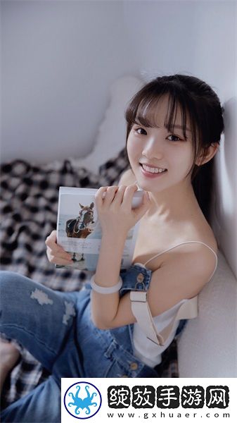 芒果视频天天看成年在线截图