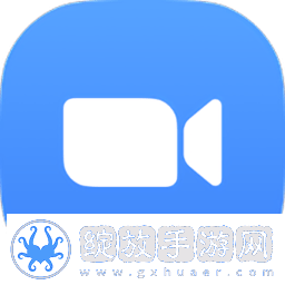 zoom视频会议软件
