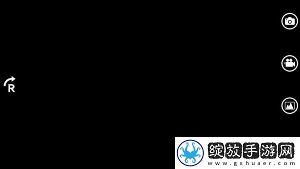 usbcamera掏耳软件截图