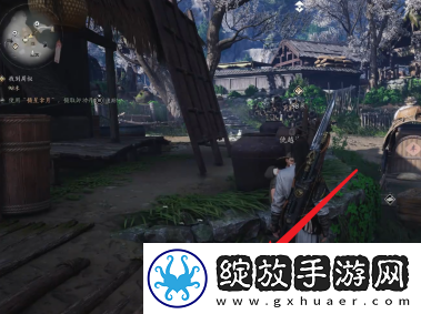 燕云十六声卸功丹获得方法