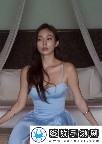 18款免费深夜禁用黄app入口中文版