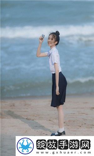 中韩乱幕日产无线码一区
