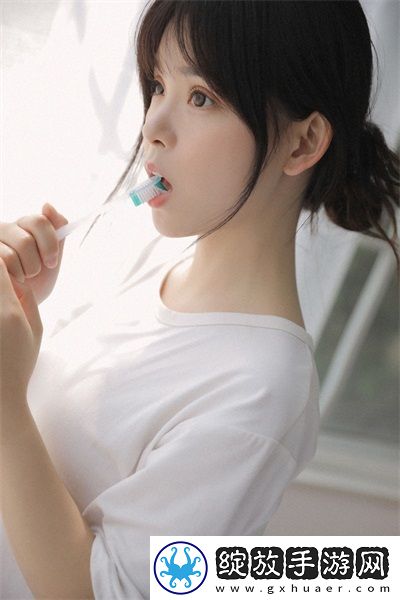 60分钟激励短片高清日剧免费-60分钟激励短片高清日剧免费国语高清版v2.11