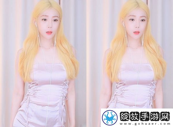 2020精品精品国产自在现拍-2020精品精品国产自在现拍无需会员版 v5.9