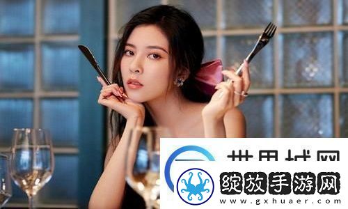 免费b站看大片真人直播