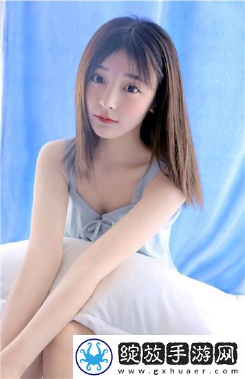 16888精品货源入口深夜精品版