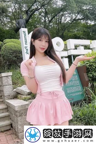 国内永久在线免费的云服务器海外版截图
