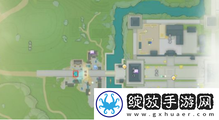射雕手游引雷针怎么获得