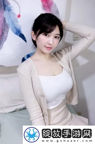 hdmi色深模式444422截图