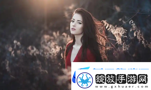 不戴套的瑜伽教练3