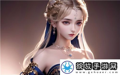 国产COS品牌777cos