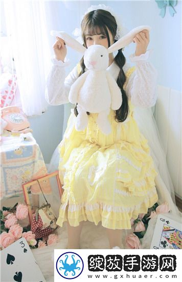 大香伊香蕉一煮一人区超清版