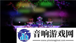 龙之信条最好看女NPC的外貌与魅力